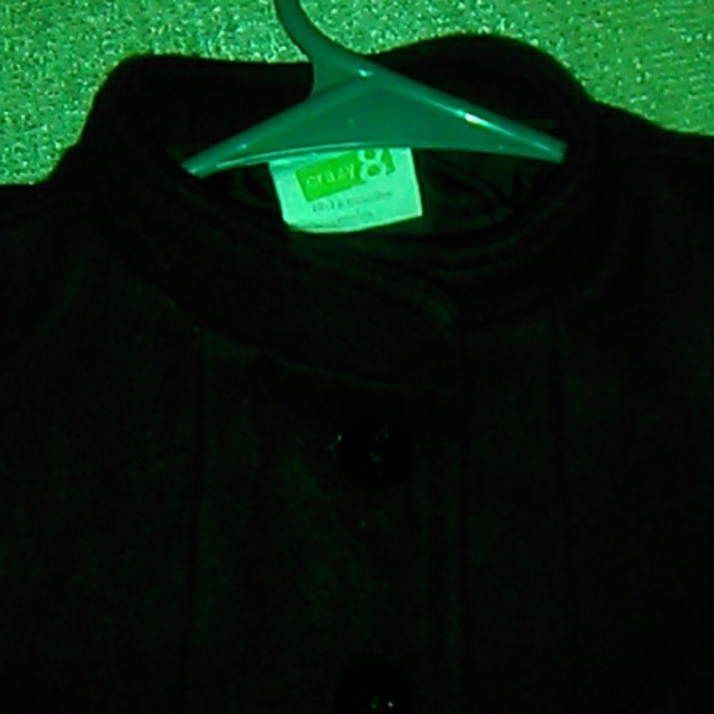 Baby girl clothes